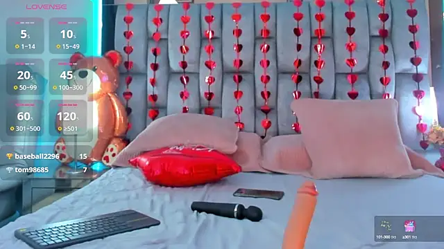 Snapshot of Abbye_blue01 chatting on 02-11-25, 05:16 Abbye blue01 online show from 02-11-25, 05:16