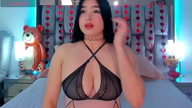 Snapshot of Abbye_blue01 chatting on 02-11-25, 10:28 Abbye blue01 online show from 02-11-25, 10:28