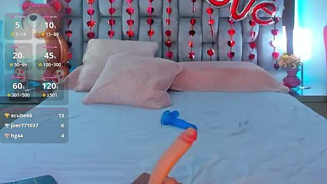 Snapshot of Abbye_blue01 chatting on 02-14-25, 01:23 Abbye blue01 online show from 02-14-25, 01:23