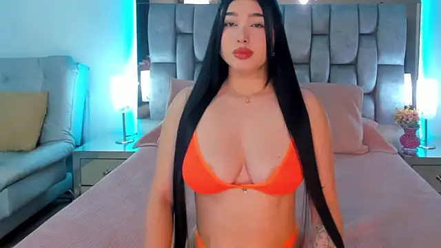 Snapshot of Abbye_blue01 chatting on 02-19-25, 12:35 Abbye blue01 online show from 02-19-25, 12:35