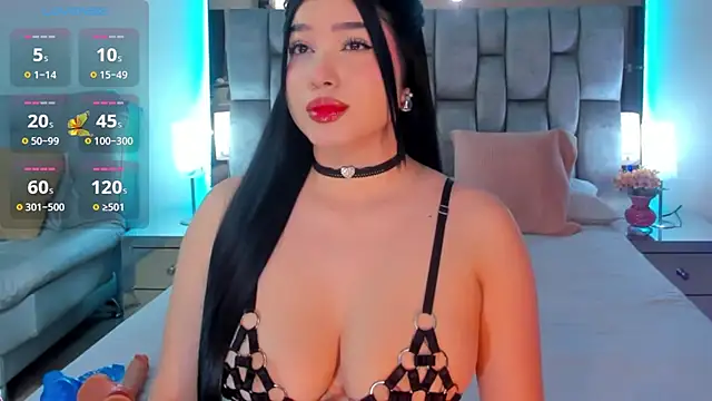 Snapshot of Abbye_blue01 chatting on 03-11-25, 12:33 Abbye blue01 online show from 03-11-25, 12:33