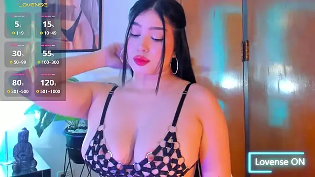 Snapshot of Abbye_blue01 chatting on 09-12-25, 06:52 Abbye blue01 online show from 09-12-25, 06:52