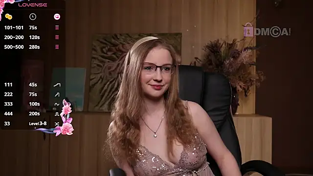 Snapshot of steffania- chatting on 01-11-25, 09:15 steffania- online show from 01-11-25, 09:15