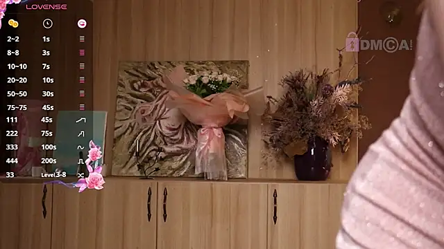 Snapshot of steffania- chatting on 01-27-25, 10:16 steffania- online show from 01-27-25, 10:16