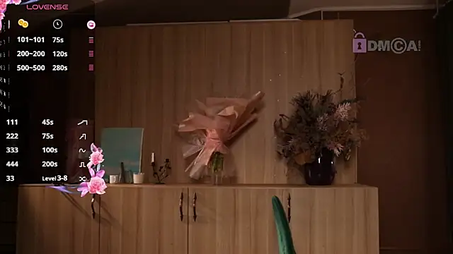 Snapshot of steffania- chatting on 02-04-25, 02:39 steffania- online show from 02-04-25, 02:39