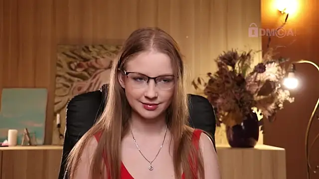 Snapshot of steffania- chatting on 02-20-25, 08:58 steffania- online show from 02-20-25, 08:58