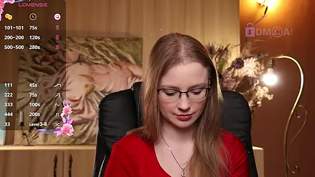 Snapshot of steffania- chatting on 02-21-25, 07:43 steffania- online show from 02-21-25, 07:43