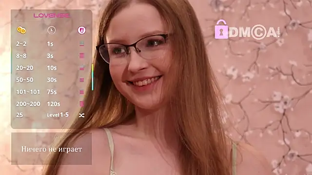 Snapshot of steffania- chatting on 10-25-25, 12:29 steffania- online show from 10-25-25, 12:29