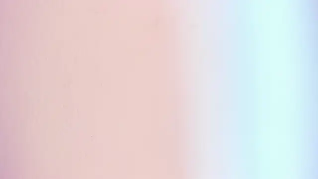 Snapshot of GiselOrtiz chatting on 09-11-25, 11:10 GiselOrtiz online show from 09-11-25, 11:10