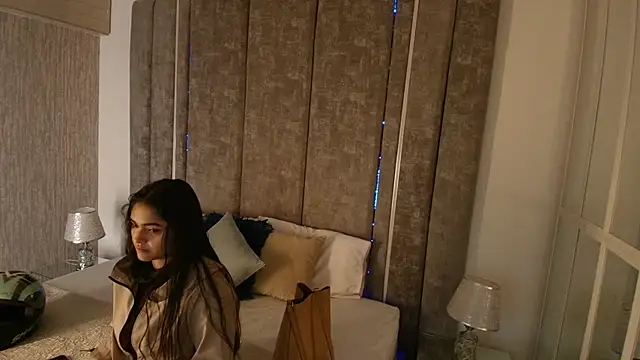 Snapshot of GiselOrtiz chatting on 09-19-25, 11:00 GiselOrtiz online show from 09-19-25, 11:00