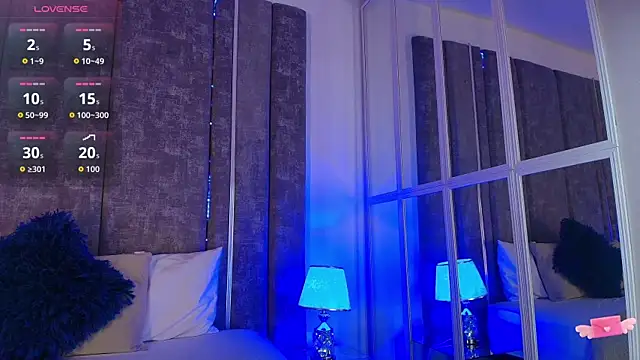 Snapshot of GiselOrtiz chatting on 09-23-25, 11:02 GiselOrtiz online show from 09-23-25, 11:02