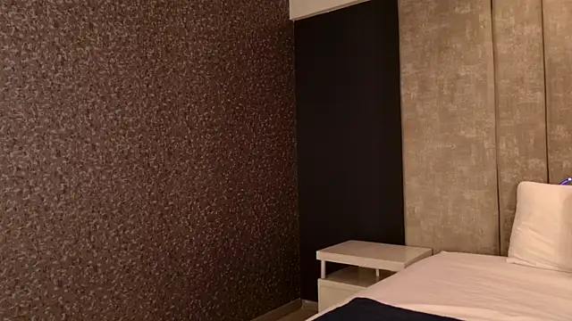 Snapshot of GiselOrtiz chatting on 10-18-25, 10:27 GiselOrtiz online show from 10-18-25, 10:27