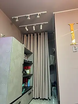 Snapshot of GiselOrtiz chatting on 11-11-25, 10:37 GiselOrtiz online show from 11-11-25, 10:37