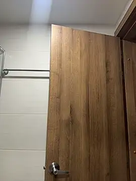 GiselOrtiz online show from 12-17-25, 11:16