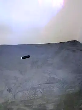 MX-SEX-FUN online show from 12-13-24, 03:38