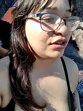 MX-SEX-FUN online show from 02-04-25, 09:52