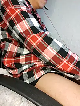 MX-SEX-FUN online show from 03-18-25, 04:37