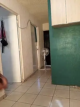 MX-SEX-FUN online show from 03-21-25, 09:12