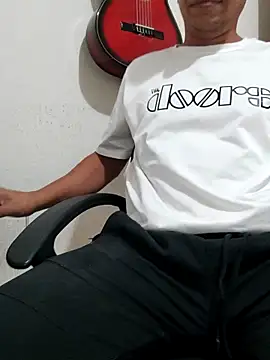 MX-SEX-FUN online show from 09-13-25, 09:31