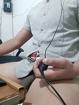 MX-SEX-FUN online show from 09-18-25, 05:31