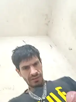 sexlockoxxx online show from 12-05-24, 07:27