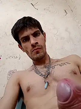 sexlockoxxx online show from 12-12-24, 05:48