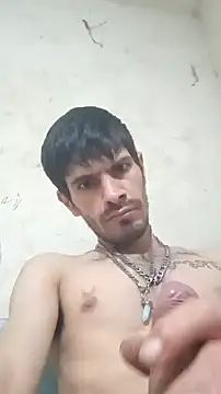 sexlockoxxx online show from 12-20-24, 07:55