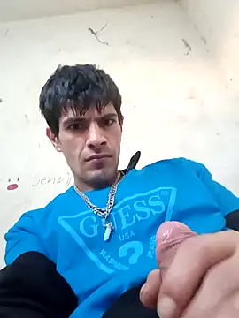 sexlockoxxx online show from 12-25-24, 11:53