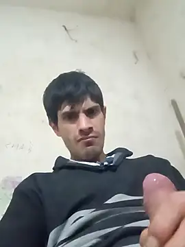 sexlockoxxx online show from 12-31-24, 04:49