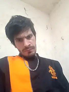 sexlockoxxx online show from 01-28-25, 12:15