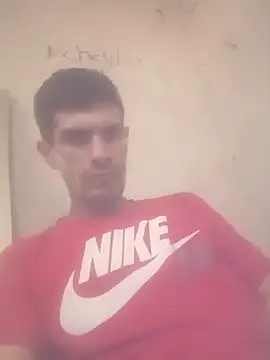 sexlockoxxx online show from 09-09-25, 12:10