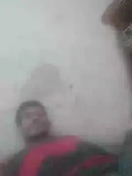 sexlockoxxx online show from 10-05-25, 03:54