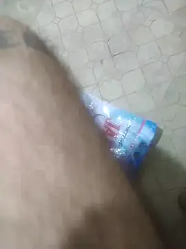 sexlockoxxx online show from 10-07-25, 12:30