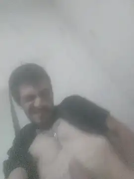 sexlockoxxx online show from 10-29-25, 04:26