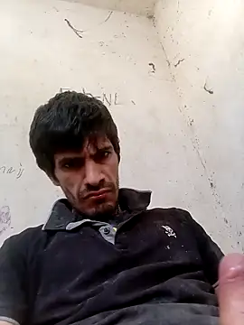 sexlockoxxx online show from 11-25-25, 10:10