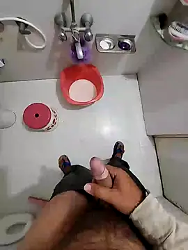 Snapshot of parank2021 chatting on 01-15-25, 06:19 parank2021 online show from 01-15-25, 06:19