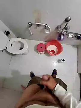 Snapshot of parank2021 chatting on 01-16-25, 02:51 parank2021 online show from 01-16-25, 02:51