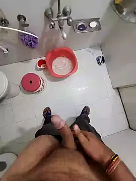 Snapshot of parank2021 chatting on 01-24-25, 06:14 parank2021 online show from 01-24-25, 06:14