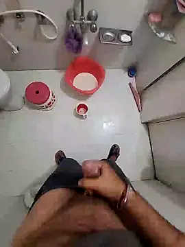 Snapshot of parank2021 chatting on 02-10-25, 02:52 parank2021 online show from 02-10-25, 02:52