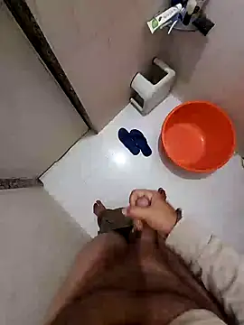 Snapshot of parank2021 chatting on 02-11-25, 07:27 parank2021 online show from 02-11-25, 07:27