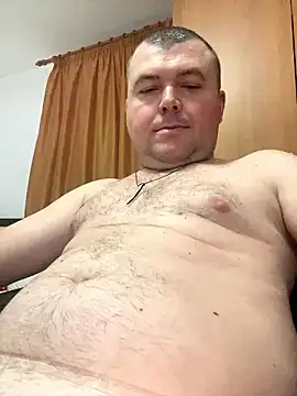 bigdickdino23 online show from 12-02-24, 03:36
