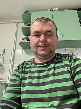 bigdickdino23 online show from 12-15-24, 08:19