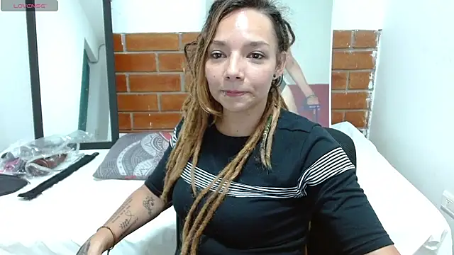 Snapshot of Natalia_Sativa716 chatting on 12-02-24, 11:40 Natalia Sativa716 online show from 12-02-24, 11:40