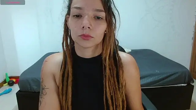 Snapshot of Natalia_Sativa716 chatting on 03-06-25, 12:30 Natalia Sativa716 online show from 03-06-25, 12:30