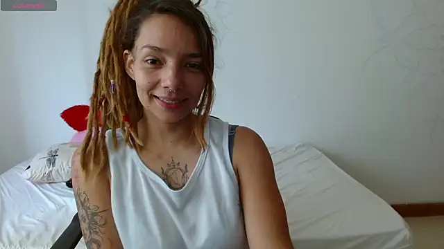 Snapshot of Natalia_Sativa716 chatting on 03-13-25, 02:55 Natalia Sativa716 online show from 03-13-25, 02:55