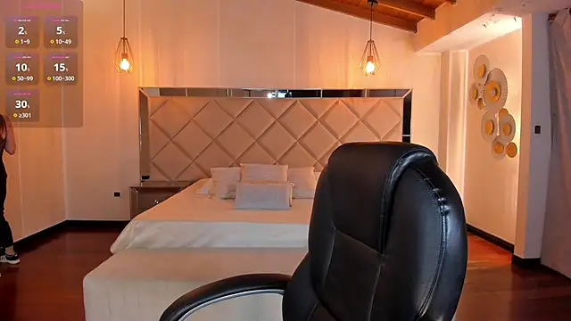 Snapshot of CorinneRusso chatting on 01-16-25, 04:07 CorinneRusso online show from 01-16-25, 04:07