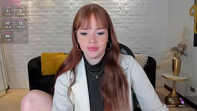 Snapshot of CorinneRusso chatting on 01-20-25, 05:59 CorinneRusso online show from 01-20-25, 05:59