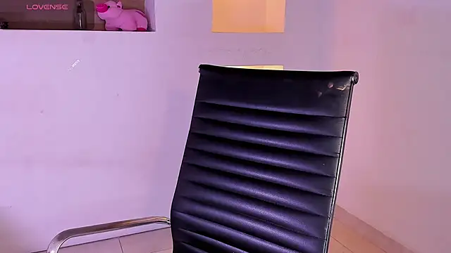 BlakmillerrGilson online show from 01-31-25, 07:51