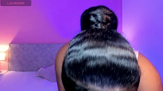 BlakmillerrGilson online show from 10-20-25, 07:47