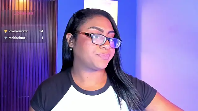 BlakmillerrGilson online show from 02-22-26, 08:18